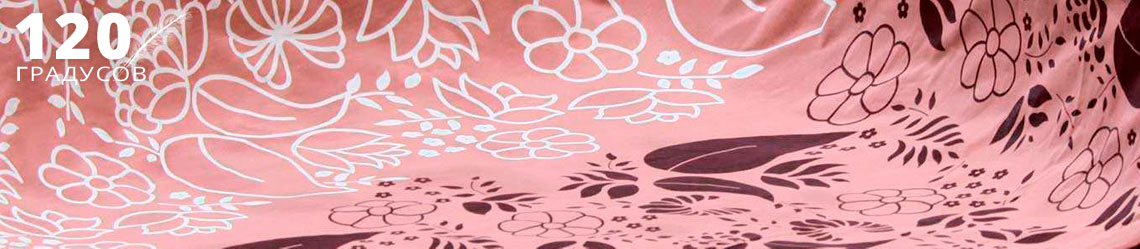 Фото постельного белья