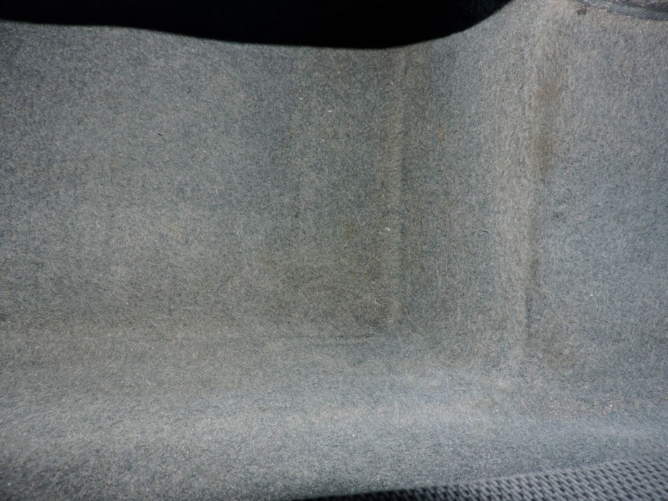 Химчистка автомобильных салонов Харьков