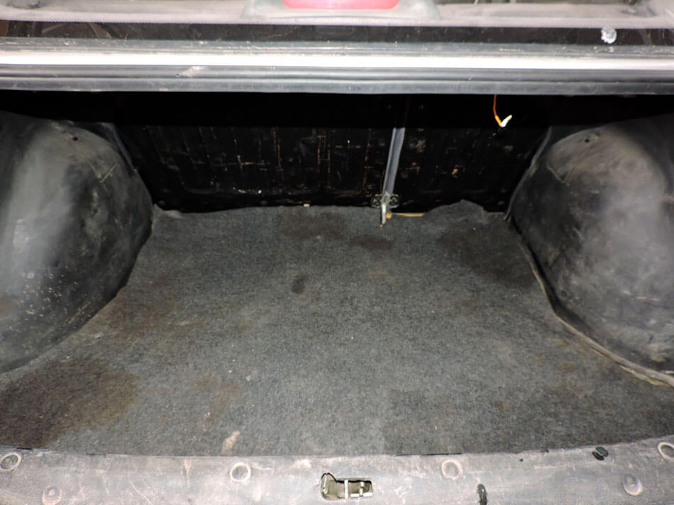 Химчистка авто Харьков