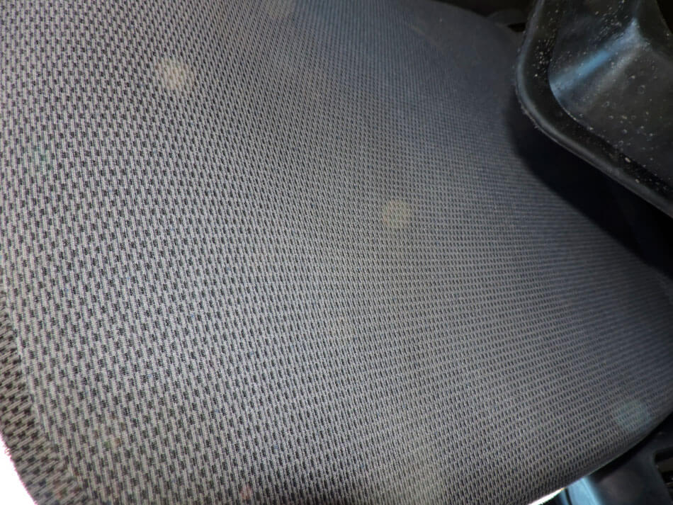 Химчистка автомобильных салонов Харьков