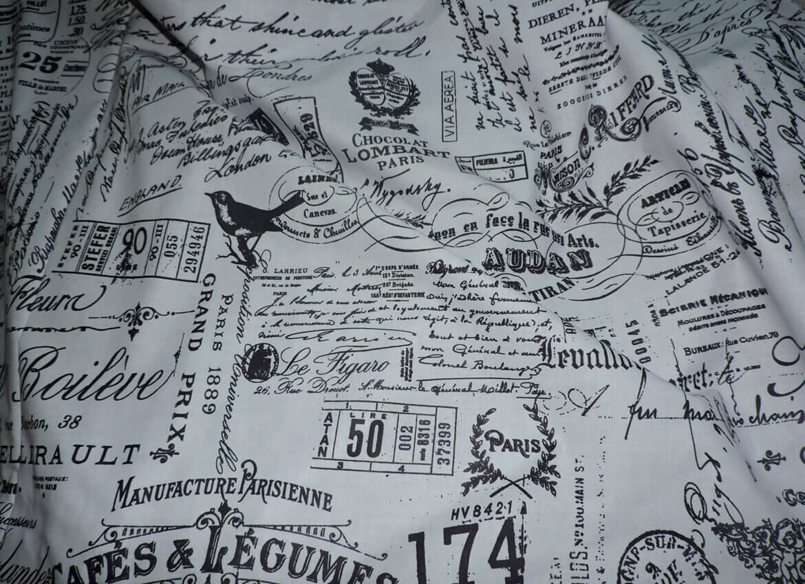 Постельное белье 120 Градусов Харьков